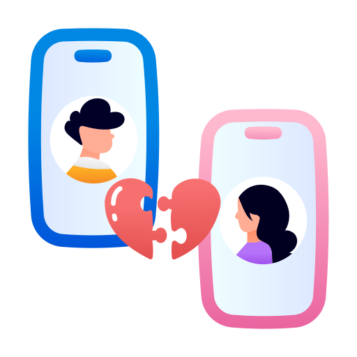 Relationship Managers